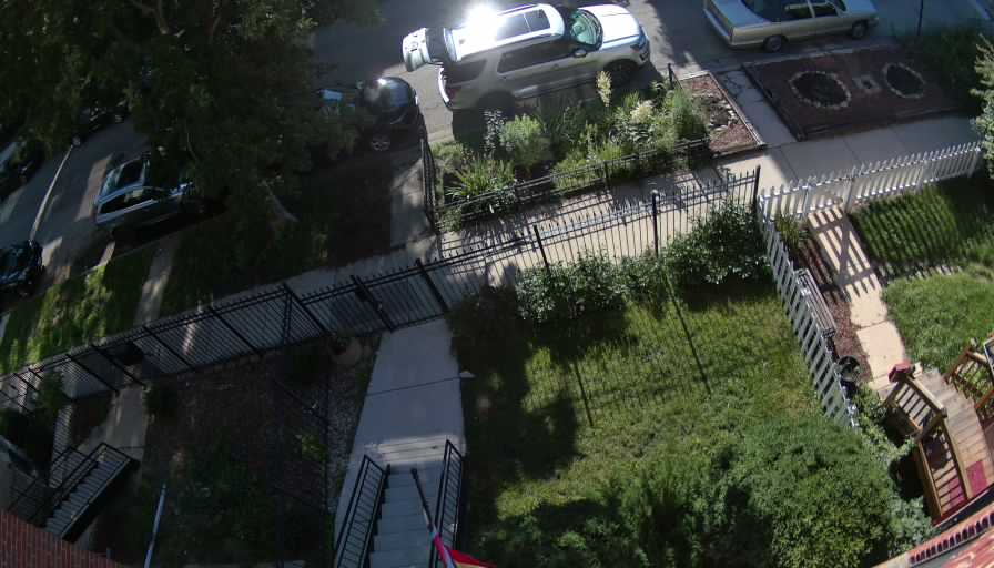Reolink Camera One_00_Reolink Home Hub One_20260619082330.jpg